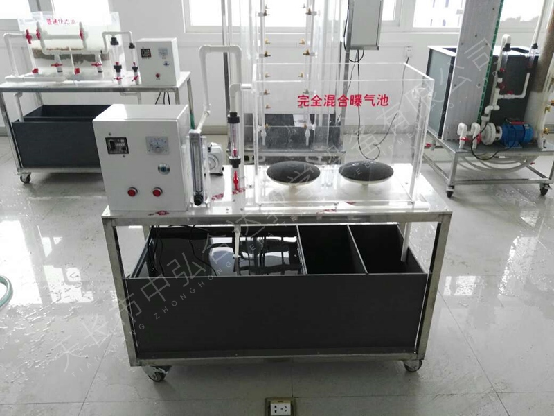 ��ȫ���ʽ�����أ��ֽ�ʽ��ʵ��װ��